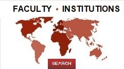 DATABASE FACULTY