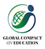 Press Release from the Congregation on the Global Compact on Education